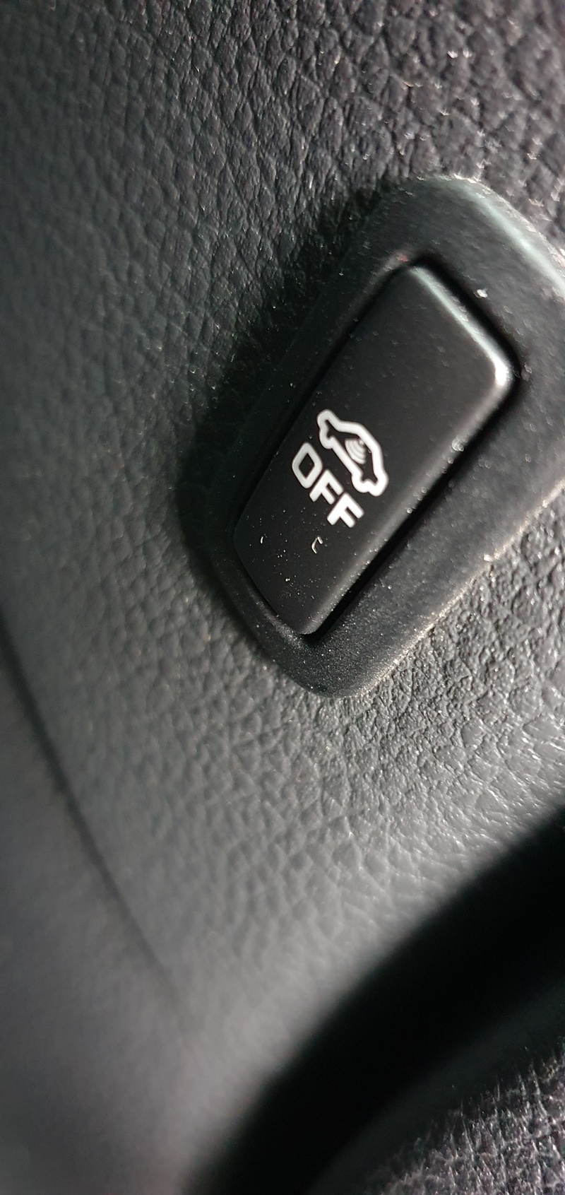 Afbeeldingslocatie: https://tweakers.net/i/UBAg26NWt1xwTk0PNU4ElSF9n74=/800x/filters:strip_icc():strip_exif()/f/image/mxgZZjyXq7RoxXzBAVFKWfKv.jpg?f=fotoalbum_large