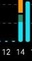 Afbeeldingslocatie: https://tweakers.net/i/UBAh63CMd_SL9ejor59hy6q2K_0=/fit-in/4920x3264/filters:max_bytes(3145728):no_upscale():strip_icc():strip_exif()/f/image/uXZ62PXtG1dPWUsPJup66Mle.jpg?f=user_large