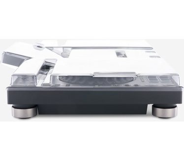 Decksaver DS-PC-XDJAZ