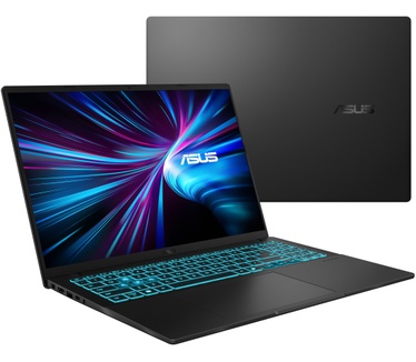 ASUS FX3607VM-RP102WS