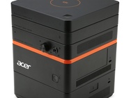 revo acer