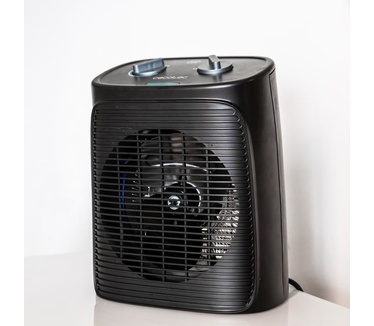 Cecotec 08253