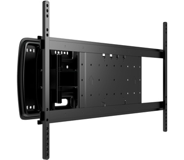 Multibrackets 9901