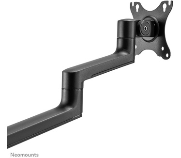 Neomounts by Newstar Neomounts by Newstar laptop bureausteun