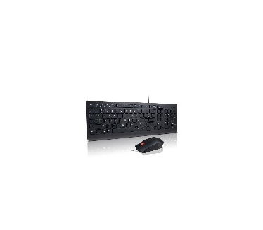 Lenovo 4X30L79893