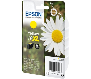 Epson C13T18144022