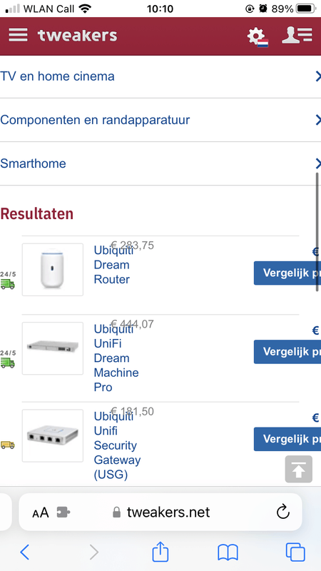 Afbeeldingslocatie: https://tweakers.net/i/UBFcfq_z0TKONWTQb2NHwqQzZIk=/x800/filters:strip_exif()/f/image/UB5FVkICMjjYaT7J8RZZt9nS.png?f=fotoalbum_large