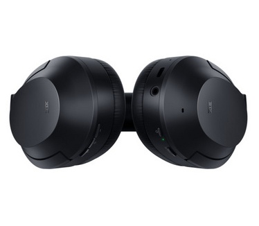 Razer Opus