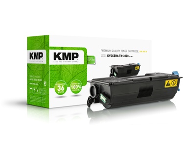 KMP K-T66