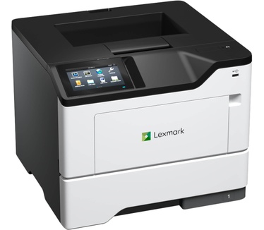 Lexmark M3350