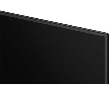 LG OLED B6 48" (B68) Zwart