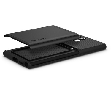 Spigen Slim Armor CS