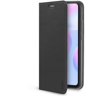 SBS Book Wallet Lite