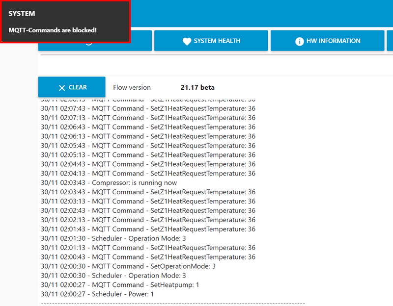 Afbeeldingslocatie: https://tweakers.net/i/UBI3jX0qhxNNll-3iMPOe8vPmS0=/800x/filters:strip_exif()/f/image/CGzHm37477u5TcWFVON7x3wm.png?f=fotoalbum_large