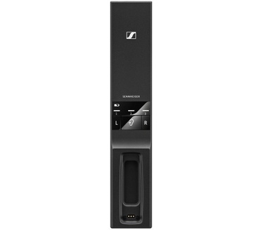 Sennheiser RS 5000 (Zwart)