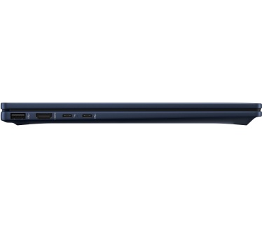 HP OmniBook X Flip 2-in-1 Laptop Next Gen AI 14-fm0026nb