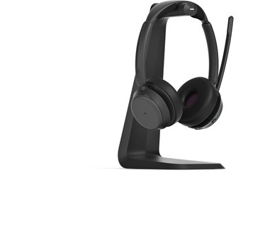 Sennheiser IMPACT 1061 ANC