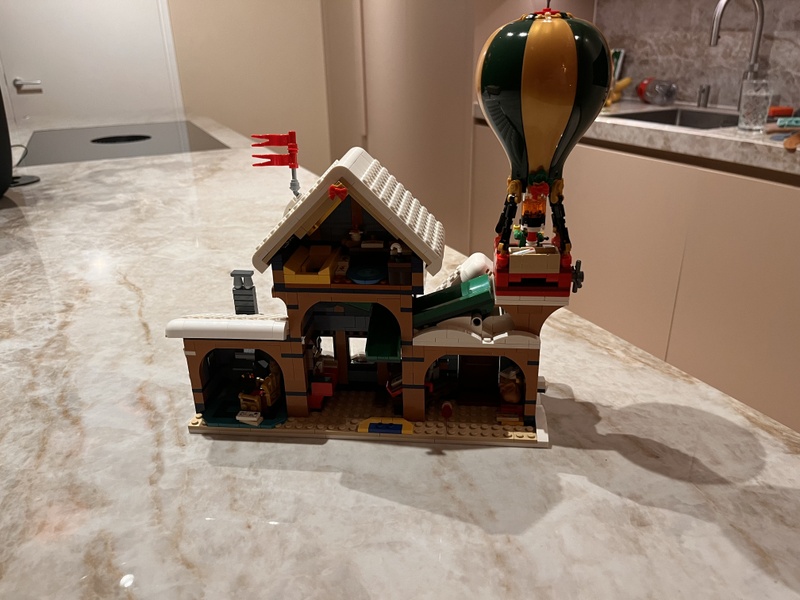 Afbeeldingslocatie: https://tweakers.net/i/UBLLRct79JlvuxRr1Ctm0Ir21m8=/800x/filters:strip_icc():strip_exif()/f/image/mWP2P4Tzf4mQqQHIQlma2M42.jpg?f=fotoalbum_large