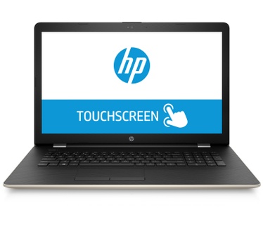 HP 17-ak071nd