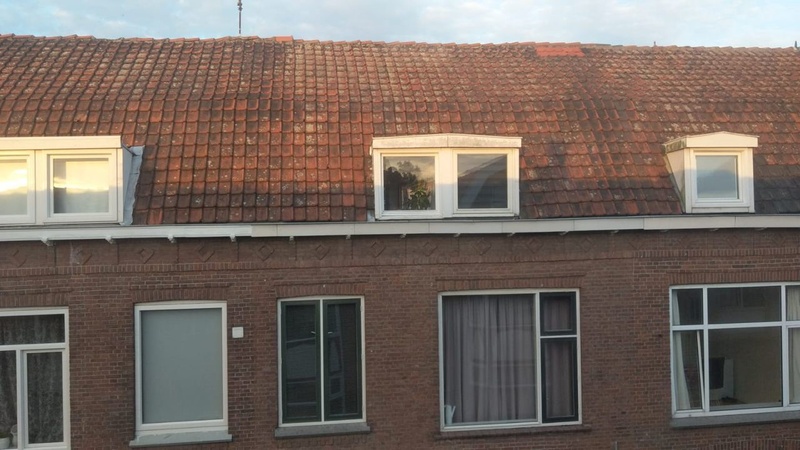 Afbeeldingslocatie: https://tweakers.net/i/UBLwXE4CVdRIq4OaCvlfD9i34_E=/800x/filters:strip_icc():strip_exif()/f/image/BonK4F5oabstCgJ1p3aWrGOe.jpg?f=fotoalbum_large