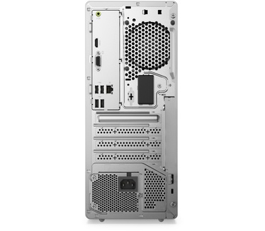 Lenovo IdeaCentre 5 14IAB7 (90T30006GE, Qwertz DE toetsenbord)
