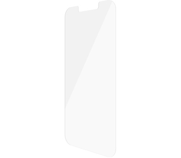 PanzerGlass 2741 (iPhone 13 mini)