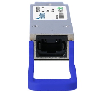 BlueOptics QSFP-40G-PLR4-MT-BO