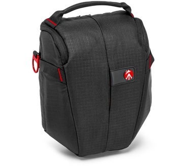 Manfrotto Access H-14 PL