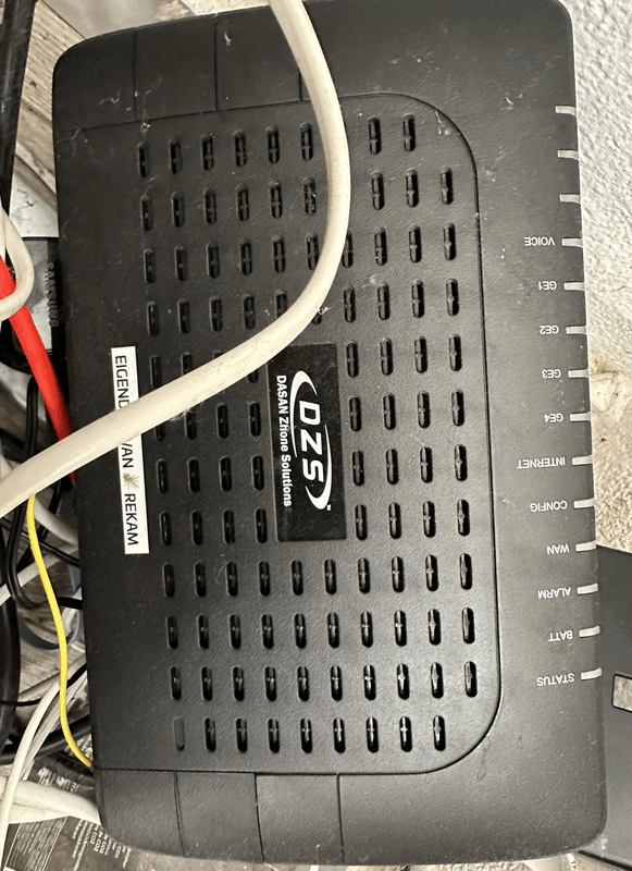 Afbeeldingslocatie: https://tweakers.net/i/UBQxg6yx8zF7STi0dZTpBVpp8kk=/x800/filters:strip_exif()/f/image/4VQtcGAfZzrSV32hIK4btZIz.png?f=fotoalbum_large