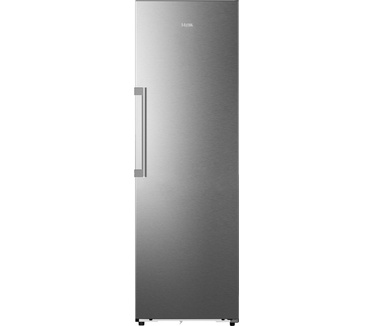 Etna KKV185RVS