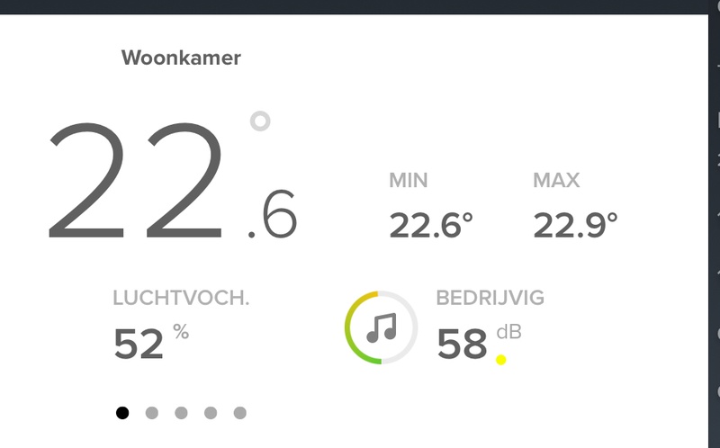 Afbeeldingslocatie: https://tweakers.net/i/UBRVK1nJ78j4SQqAOB5x5XNOrvc=/800x/filters:strip_icc():strip_exif()/f/image/vTw280G9jKIOGZJYvC2KP8Lq.jpg?f=fotoalbum_large