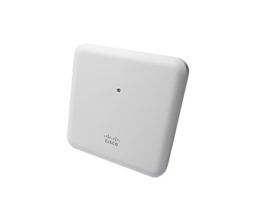 Cisco 1850 - Wireless Dual Band 802.11AC Access Point