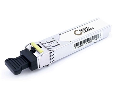 MicroOptics MO-MGB-TLB10