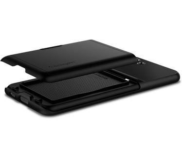 Spigen ACS02393