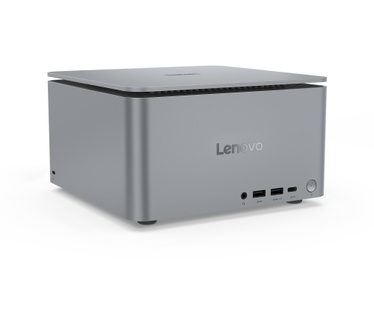 Lenovo ThinkCentre neo Ultra Gen 2