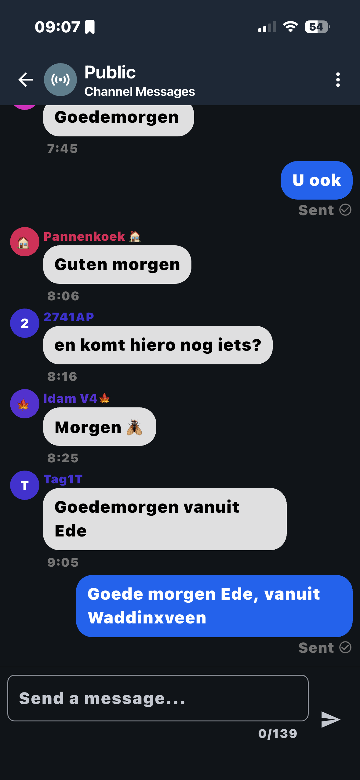 Afbeeldingslocatie: https://tweakers.net/i/UBTPI90PmpZ1OOOYHAMWY_eHxVM=/fit-in/4000x4000/filters:no_upscale():strip_exif()/f/image/i4tZ78Kr21SJF7uRWsWJ5MMs.png?f=user_large