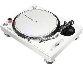 Pioneer DJ PLX-500