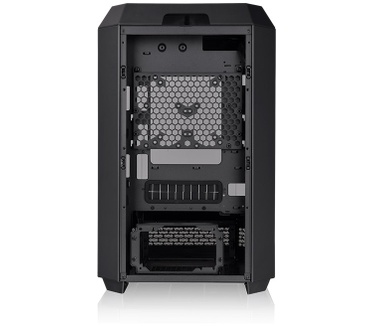 Thermaltake The Tower 300