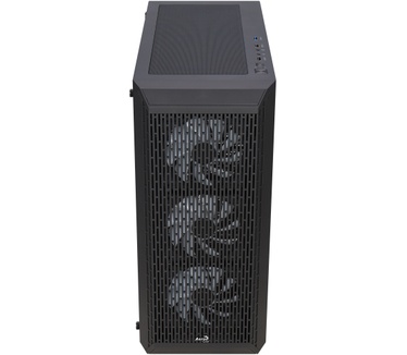 Aerocool Beam
