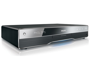 bdp9500