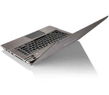 Toshiba Satellite 105
