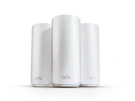 Netgear Orbi 870 - CES 2025