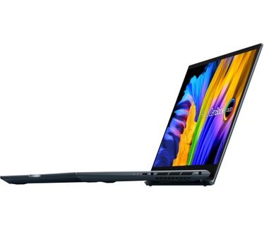 ASUS UX535LI-KY308T-BE