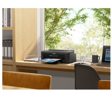 Epson WF-2110W