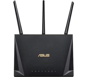 Asus RT-AC65P