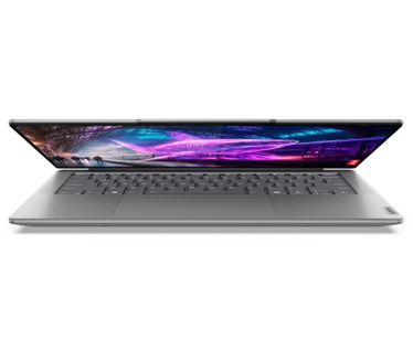 Lenovo Pro 7