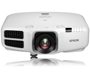 Epson Epson EB-G6350