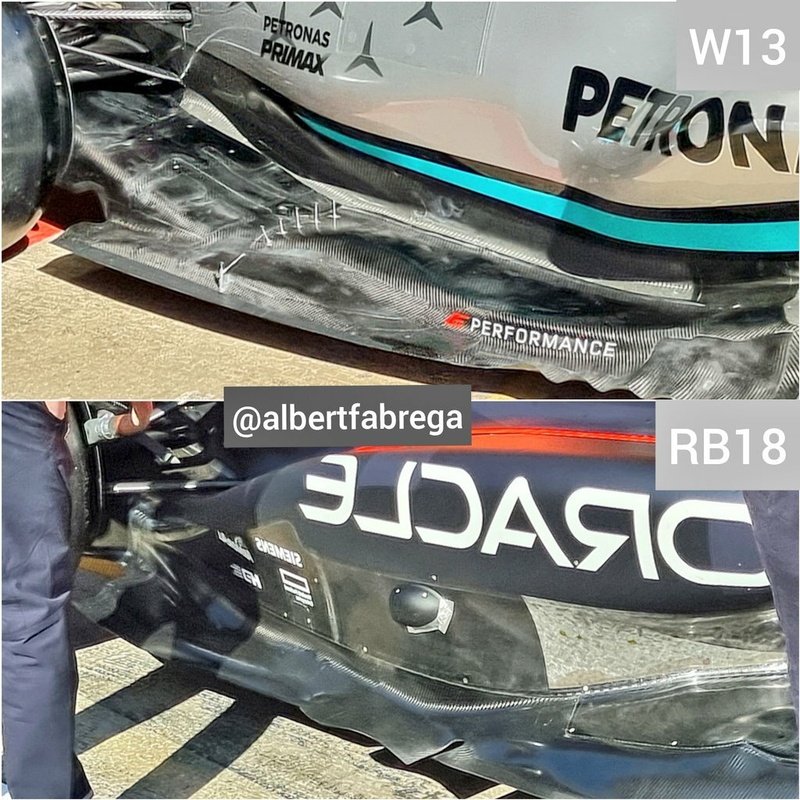 Afbeeldingslocatie: https://tweakers.net/i/UBcFmtphM5Fw1AdloccaF7Hjw3I=/800x/filters:strip_icc():strip_exif()/f/image/IhENqxOGC5cZj0HjpeQTRUN3.jpg?f=fotoalbum_large