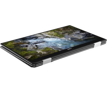 Dell 5530