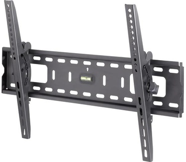 SpeaKa Professional SP-2518284